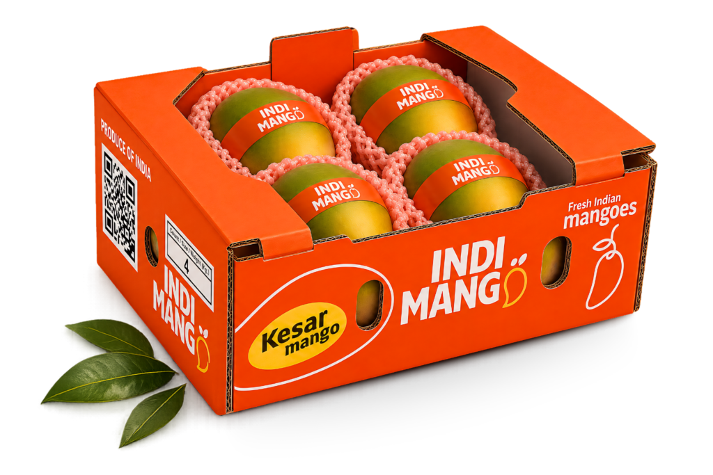 mango-box